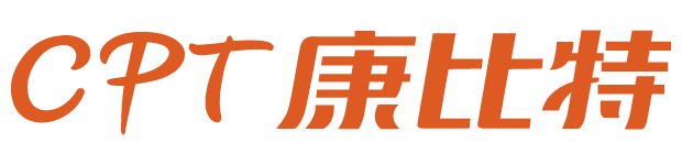 0e3792a74479596b167c974d2736fb9.png